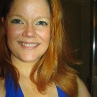Kristin Reese