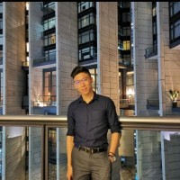 Jason Kok