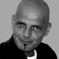 Philippe Delacuisine