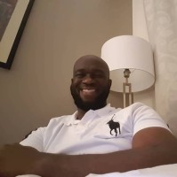 Emenike Philip Aguma