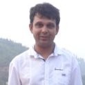 Prashanth Dcosta