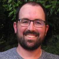 Jason Dooley