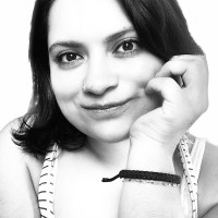 Jatziri Márquez
