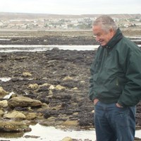 Ruben Luis BISIO