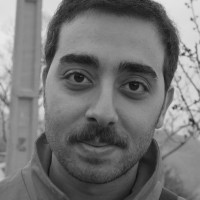 Mehdy Adib