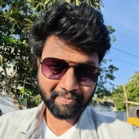 Skv Naga Sai