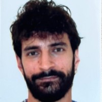 Federico De Mattia