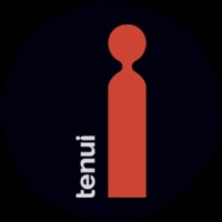 Tenui S.A
