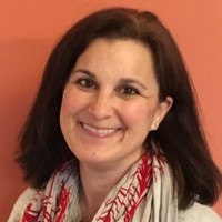 Mary Keough
