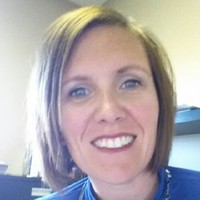 Sharla Heighton