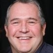 Gary Blunier