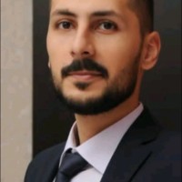 Muhammed Faleh