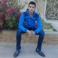 Hamdy Sayed