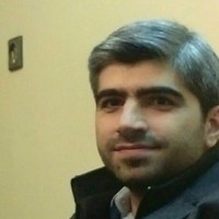 Sadegh Baghian