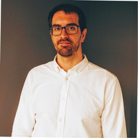 Juan Manuel Fernández León