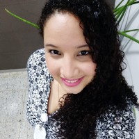 Deborah Diniz