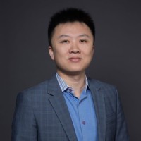 Bo Peng