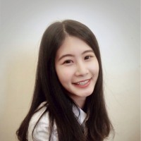 Kelly H. Shen