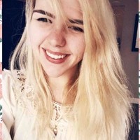 Kyndle Dalrymple