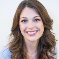 Melanie Spiegel