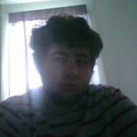 Brandon Horcsog