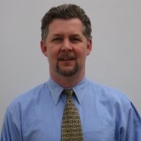 Doug LeMasurier
