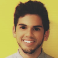 Roberto Trujillo
