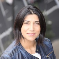 Liliana Parada