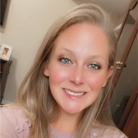 Amanda Dietrich