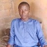 Ousmane Diarrassouba