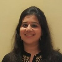 Sameeksha Mandhan