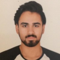 Muhammed Kaya