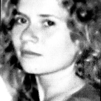 Elizabeth Schulz