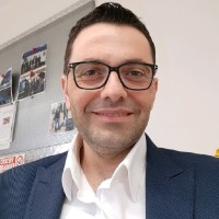 Luigi Cananà