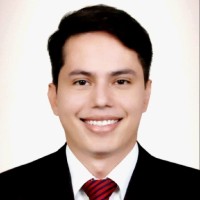 Hector Espinoza