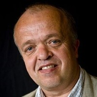 Jan Braem