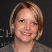 Lori Limbaugh Pickett, Jd