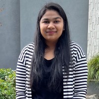 Khyati Patel