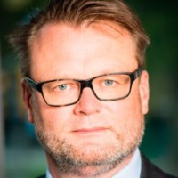 Tim Bouma