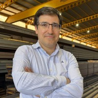 Manuel García Neira