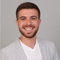 Kemal Demirak