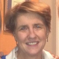 Elizabeth Weedon