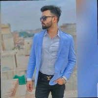 Talha Naeem