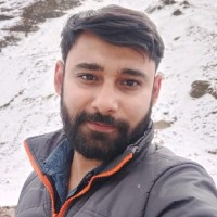 Akshay Minhas