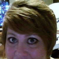 Tammy Ledford