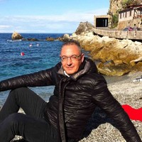 Francesco Gmail