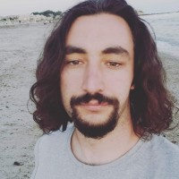James B Fish Iii
