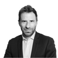 Yves CARON