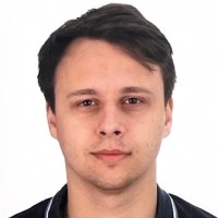 Vladyslav Shapovalov