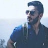 Emre Çetin
